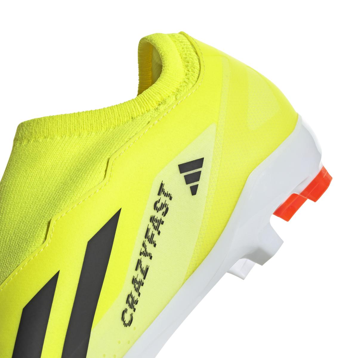 product/a/d/adidas_ig0622_6_footwear_photography_detail_view_2_white-new0201.jpg