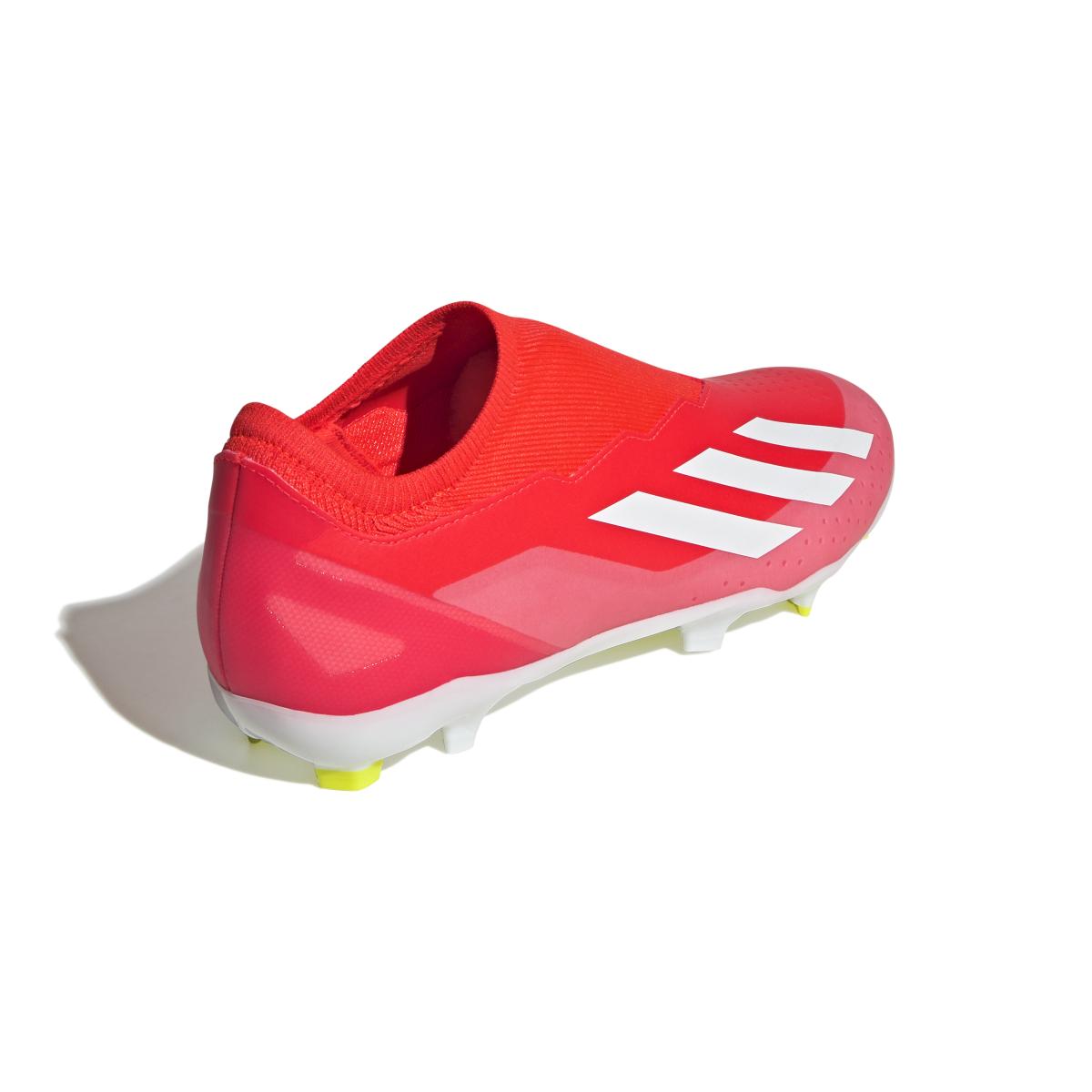 product/a/d/adidas_ig0623_6_footwear_photography_back_lateral_top_view_white.jpg
