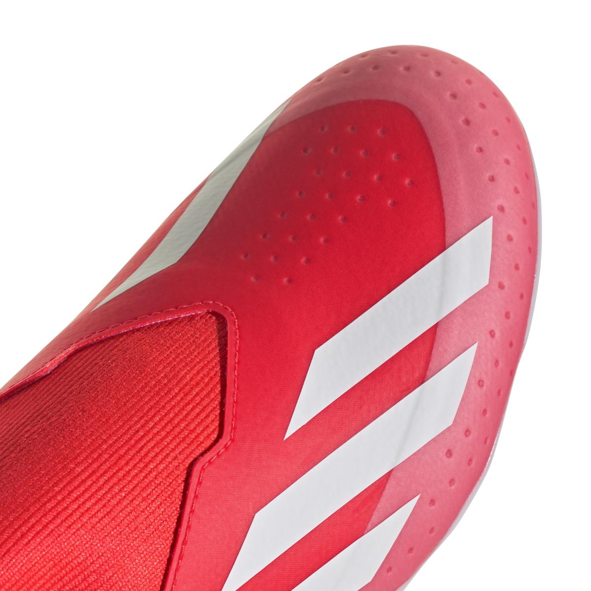 product/a/d/adidas_ig0623_7_footwear_photography_detail_view_1_white.jpg