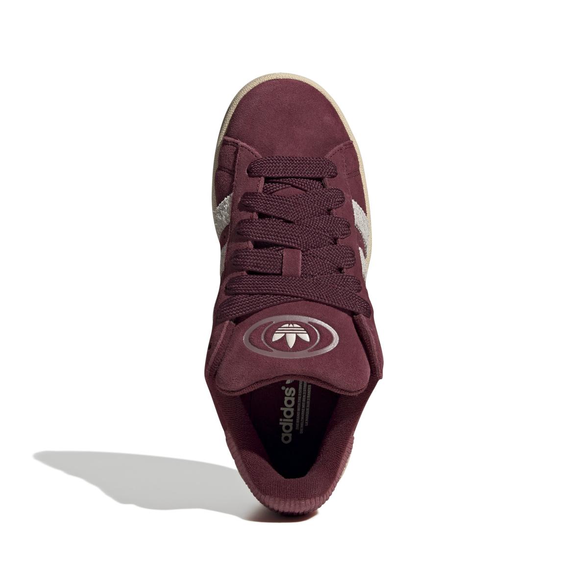 product/a/d/adidas_ig2122_3_footwear_photography_top_portrait_view_white.jpg