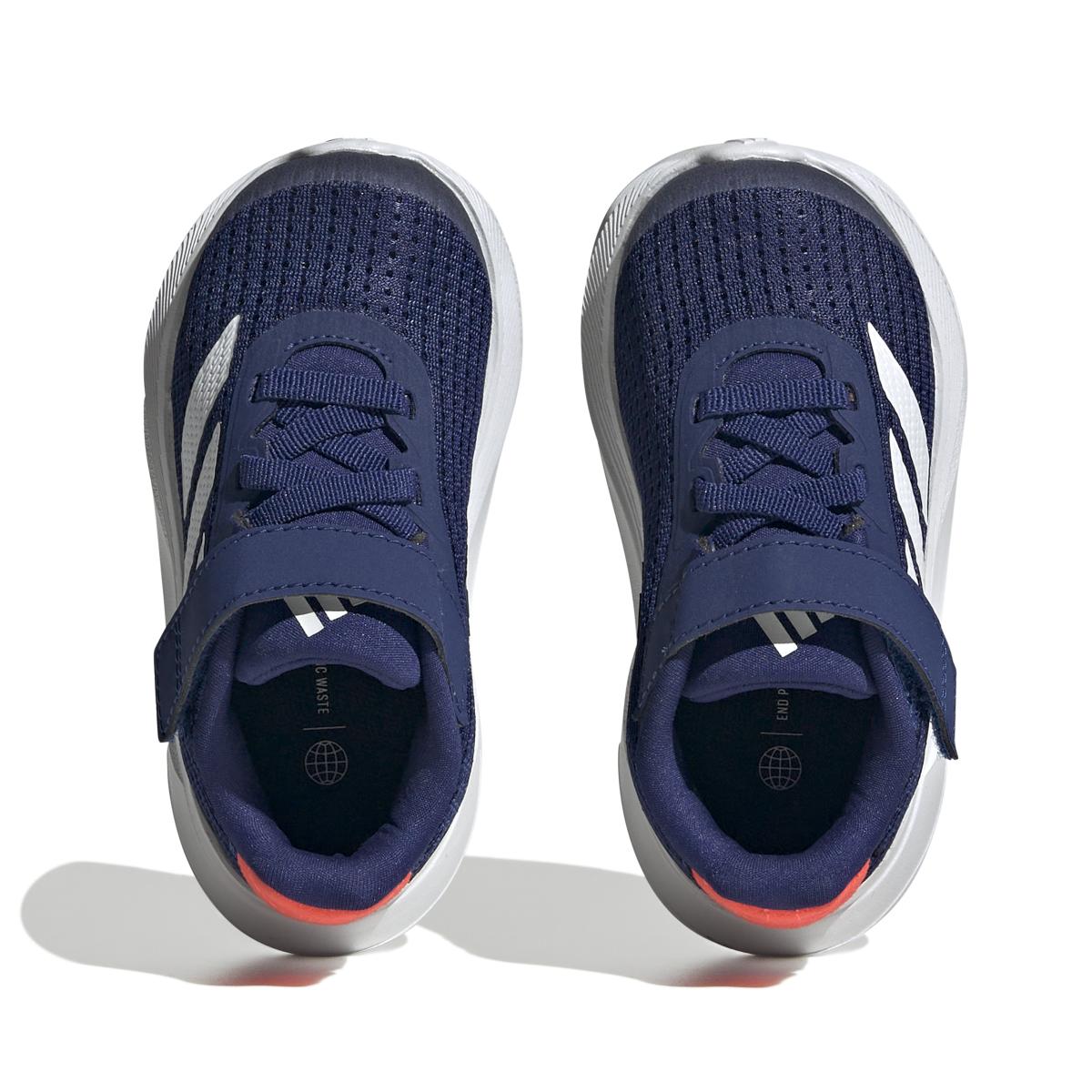 product/a/d/adidas_ig2432_3_footwear_photography_top_portrait_view_white.jpg