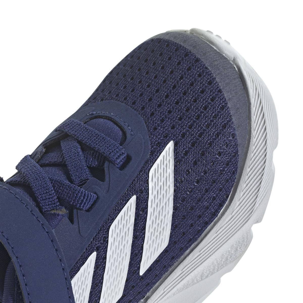 product/a/d/adidas_ig2432_8_footwear_photography_detail_view_1_white.jpg