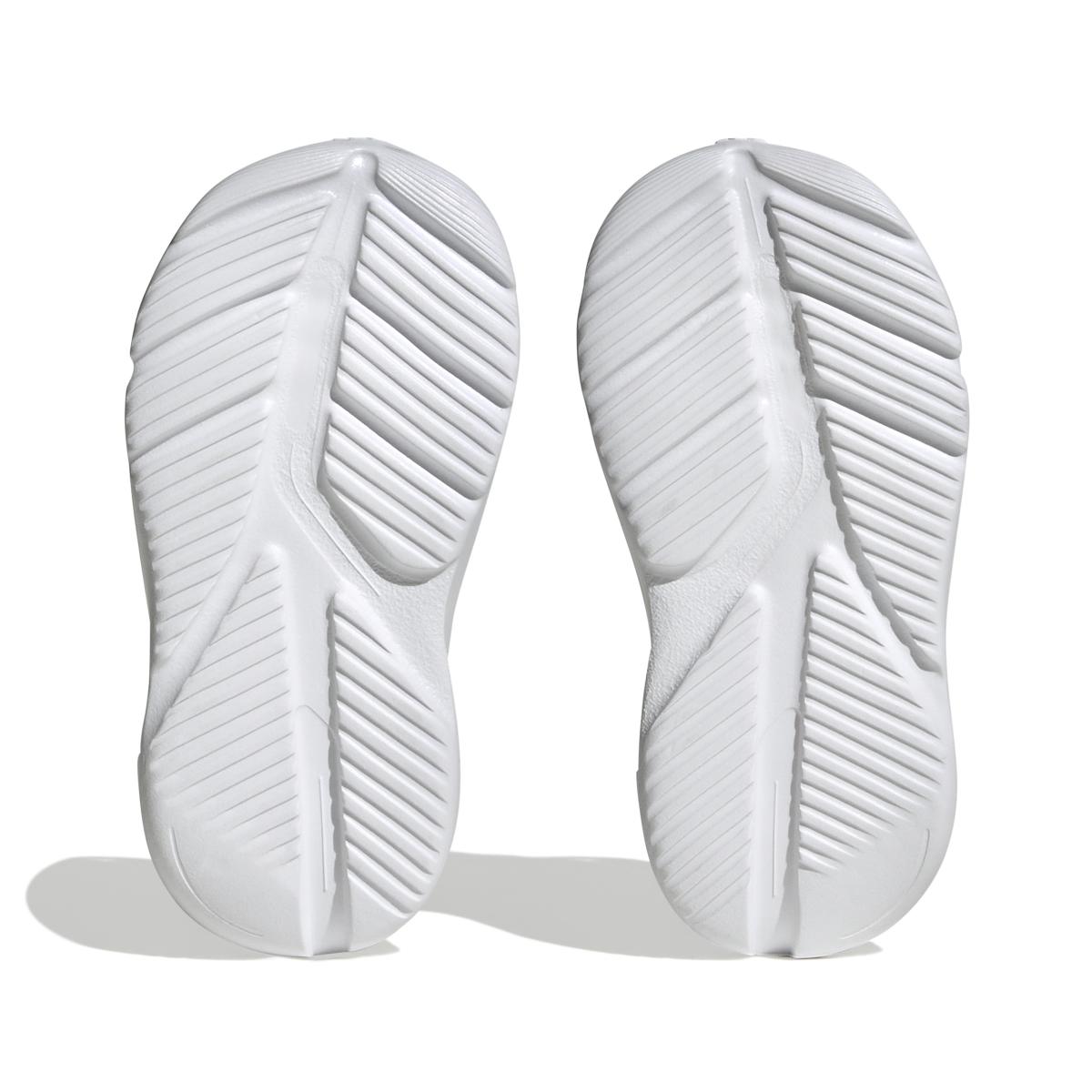 product/a/d/adidas_ig2433_4_footwear_photography_bottom_view_white.jpg