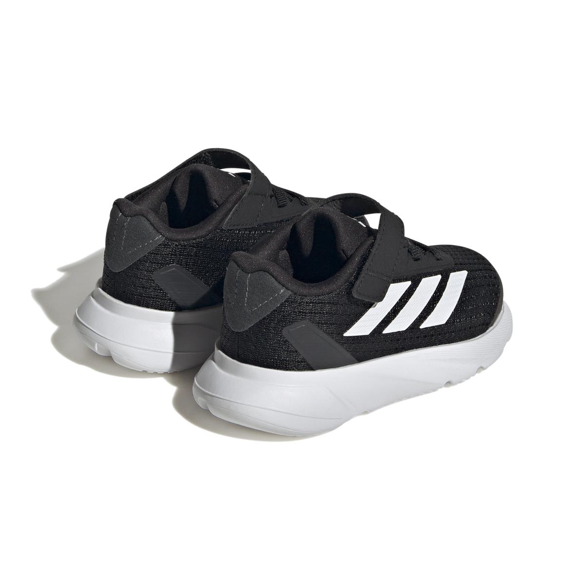 product/a/d/adidas_ig2433_7_footwear_photography_back_lateral_top_view_white.jpg