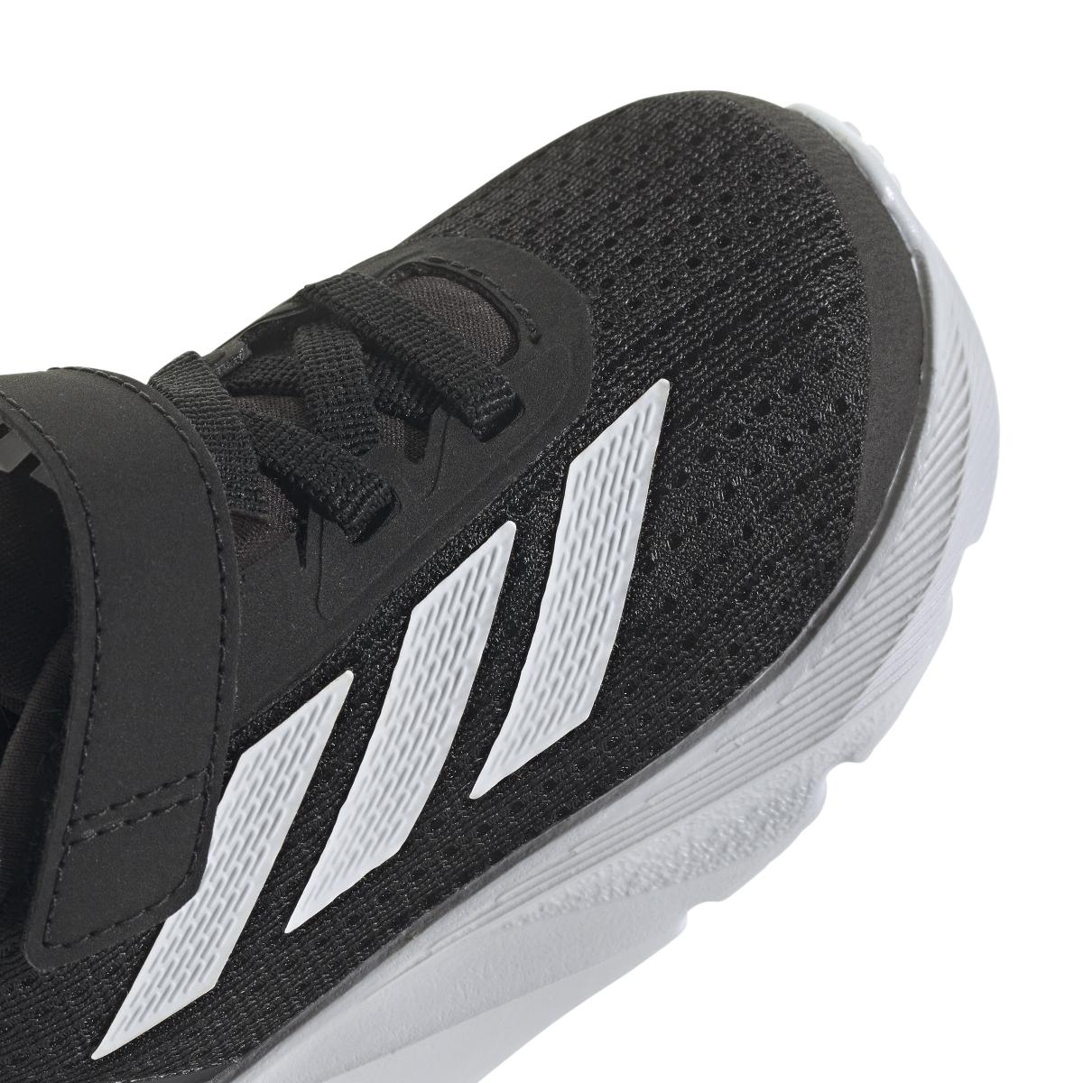 product/a/d/adidas_ig2433_8_footwear_photography_detail_view_1_white.jpg