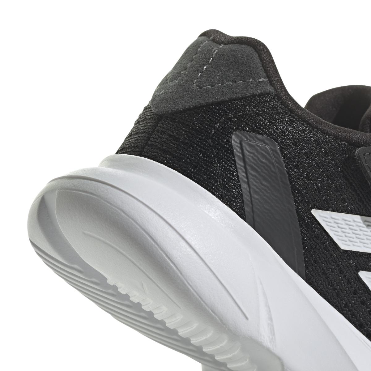 product/a/d/adidas_ig2433_9_footwear_photography_detail_view_2_white.jpg