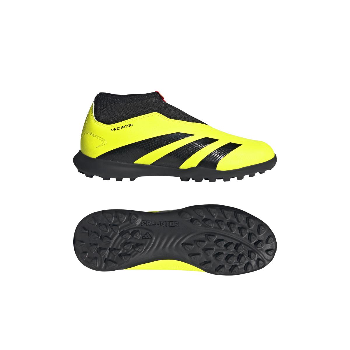 product/a/d/adidas_ig5432_11_footwear_photography_side_lateral_bottom_view_white-nw091625.jpg