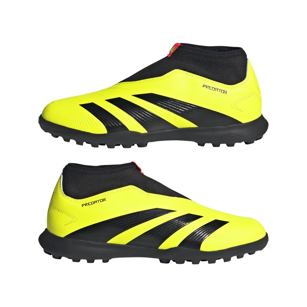 product/a/d/adidas_ig5432_9_footwear_photography_mirrored_pair_view_white-nw091625.jpg