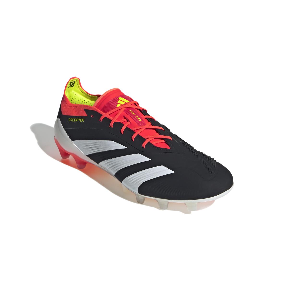 product/a/d/adidas_ig5453_5_footwear_photography_front_lateral_top_view_white-030824.jpg