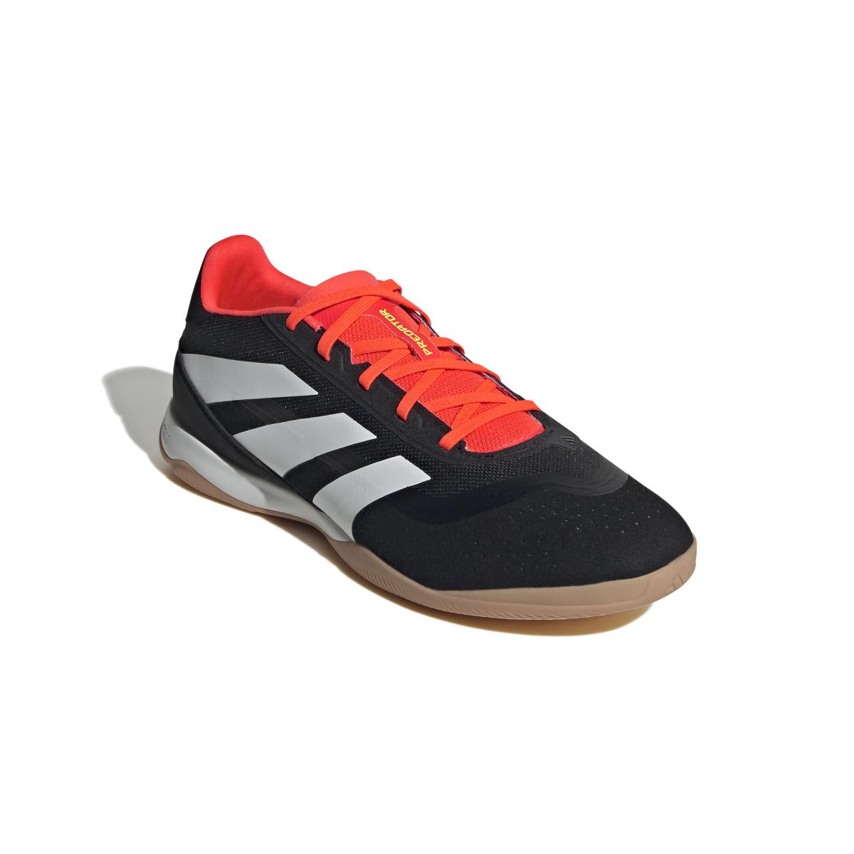 product/a/d/adidas_ig5456_5_footwear_photography_front_lateral_top_view_white-030824.jpg