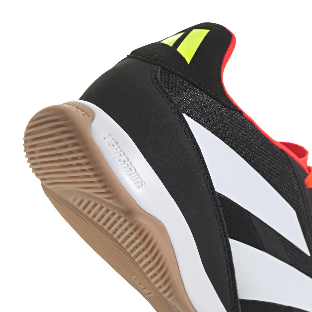 product/a/d/adidas_ig5456_7_footwear_photography_detail_view_1_white-030824.jpg