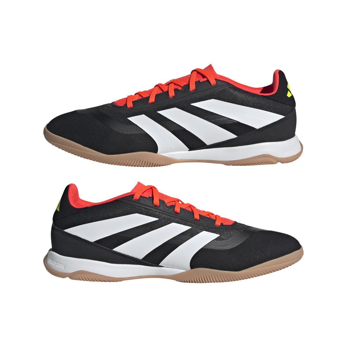 product/a/d/adidas_ig5456_9_footwear_photography_mirrored_pair_view_white-030824.jpg