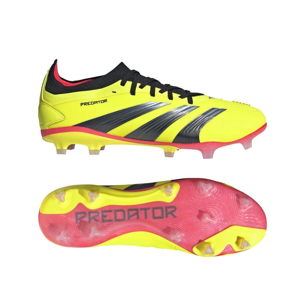 product/a/d/adidas_ig7776_11_footwear_photography_side_lateral_bottom_view_white.jpg