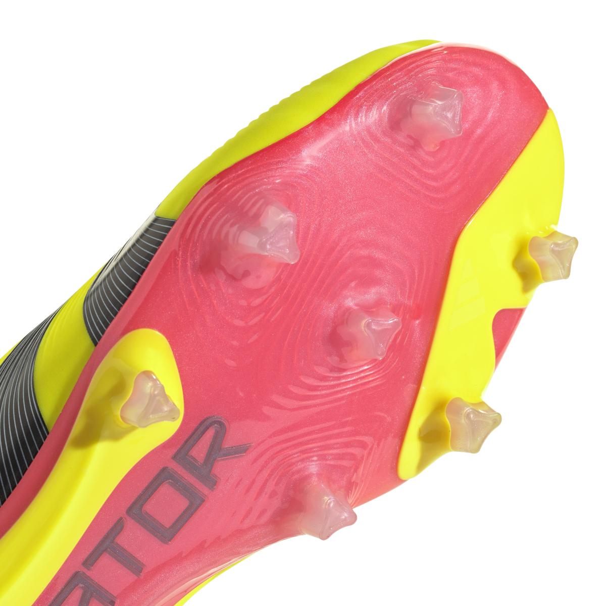 product/a/d/adidas_ig7776_8_footwear_photography_detail_view_2_white.jpg