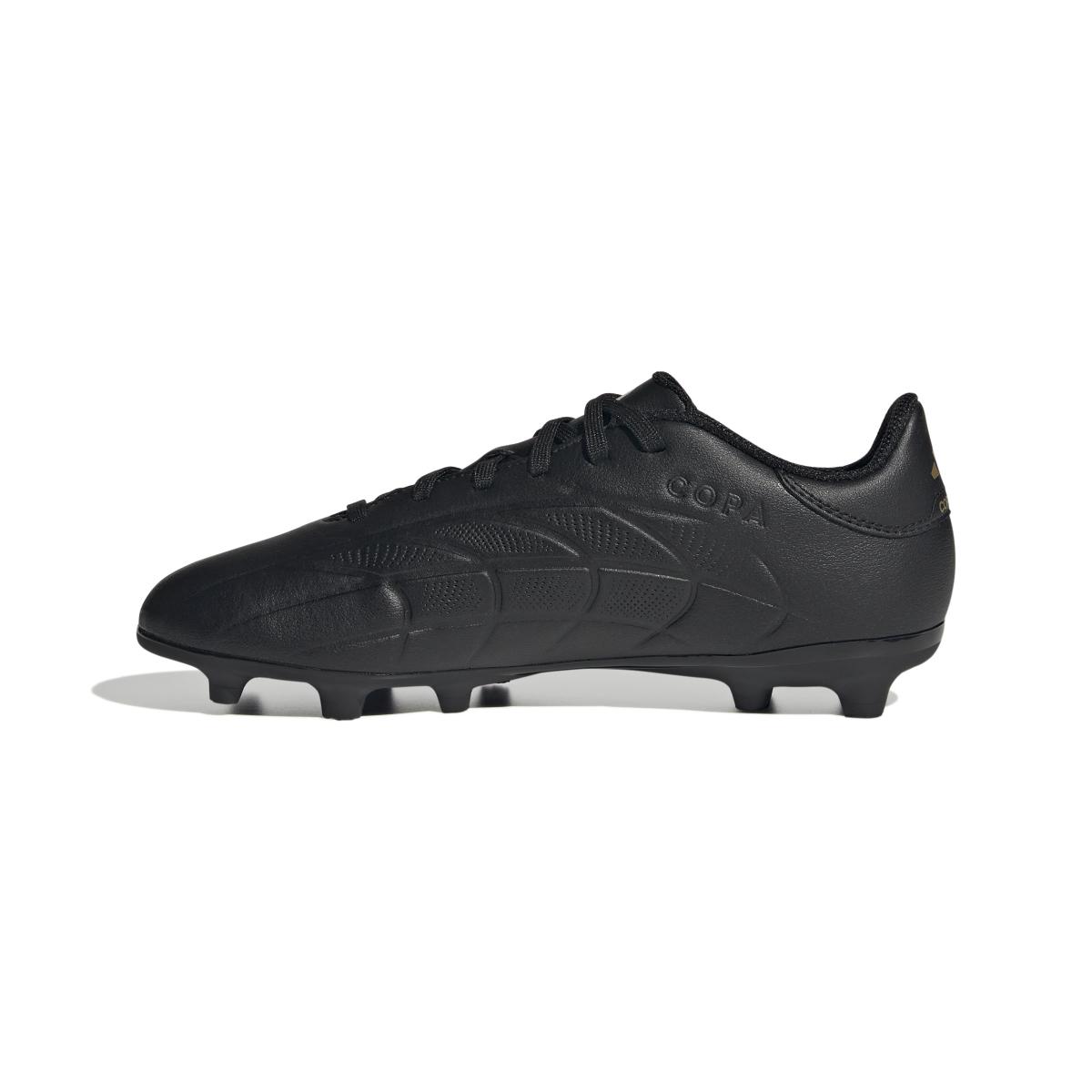 product/a/d/adidas_ig8732_4_footwear_photography_side_medial_center_view_white.jpg