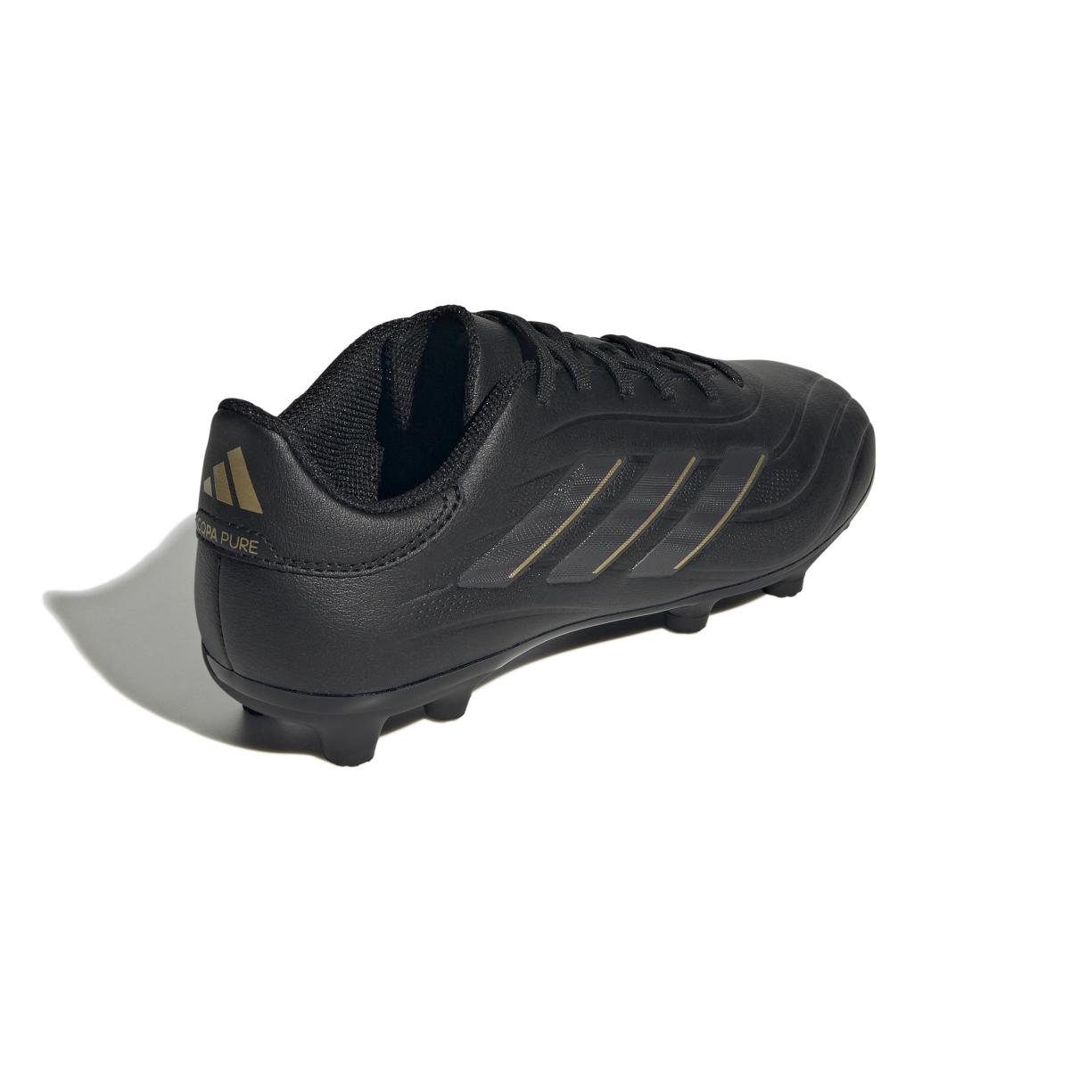 product/a/d/adidas_ig8732_6_footwear_photography_back_lateral_top_view_white.jpg