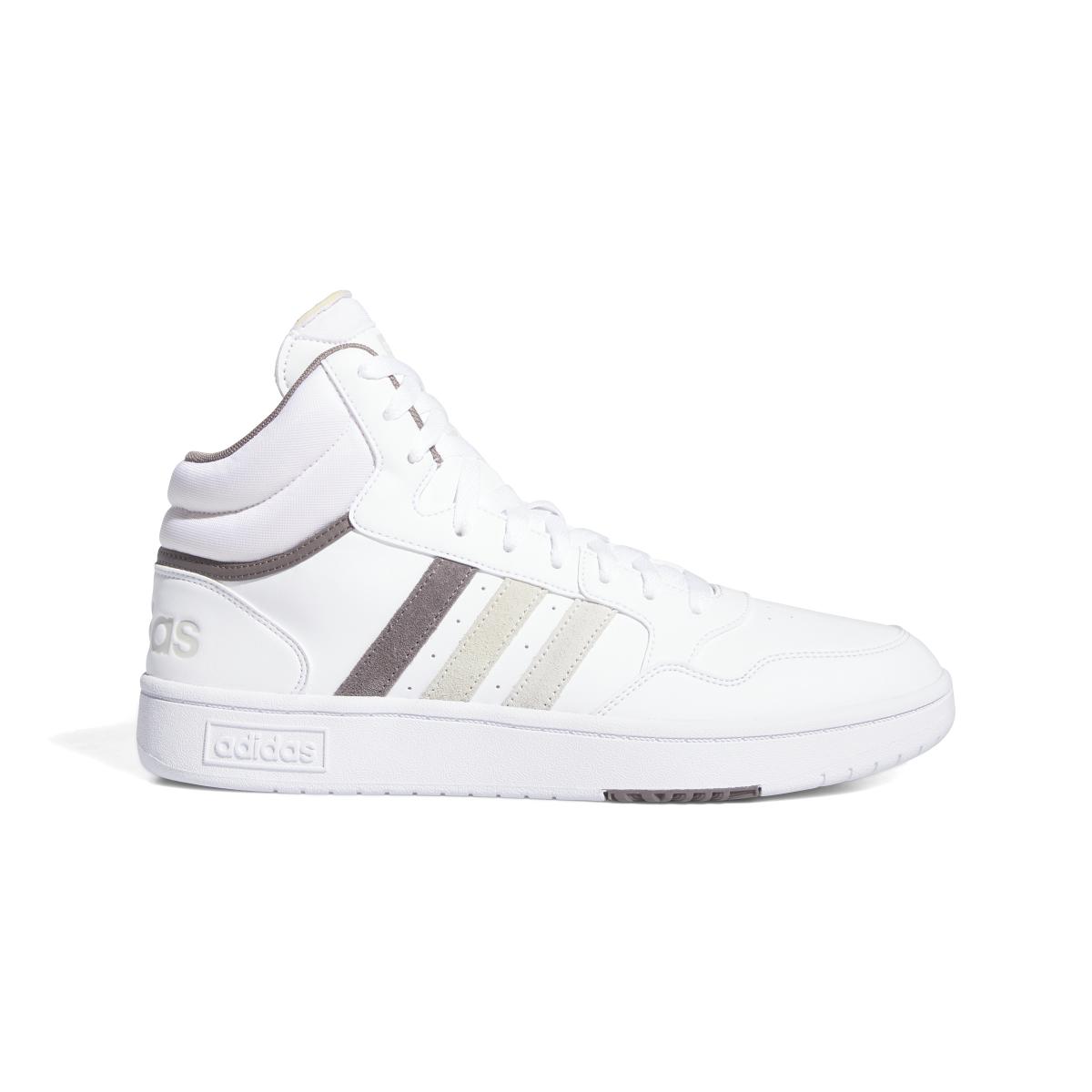 product/a/d/adidas_ih0162_1_footwear_photography_side_lateral_center_view_white.jpg