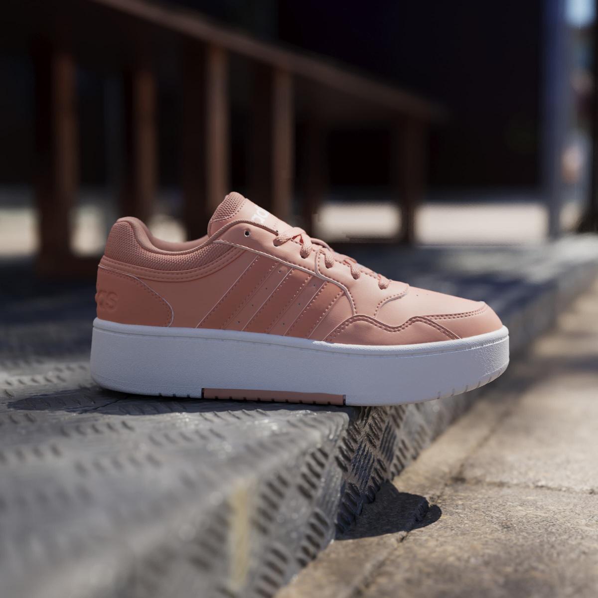 product/a/d/adidas_ih0184_14_footwear_photography_heromrktng_view_3-nw091625.jpg