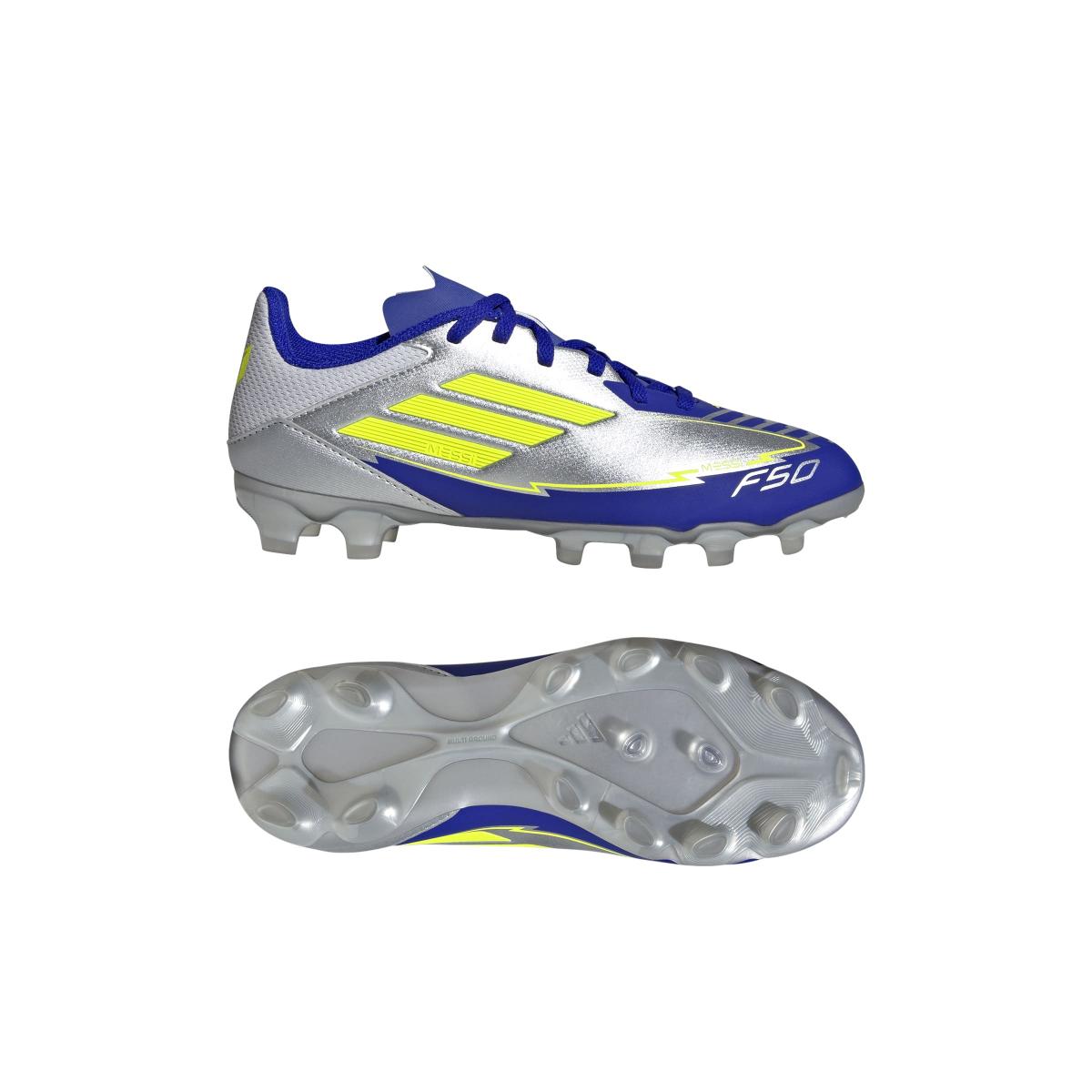 product/a/d/adidas_ih0920_10_footwear_photography_side_lateral_bottom_view_white-nw091625.jpg