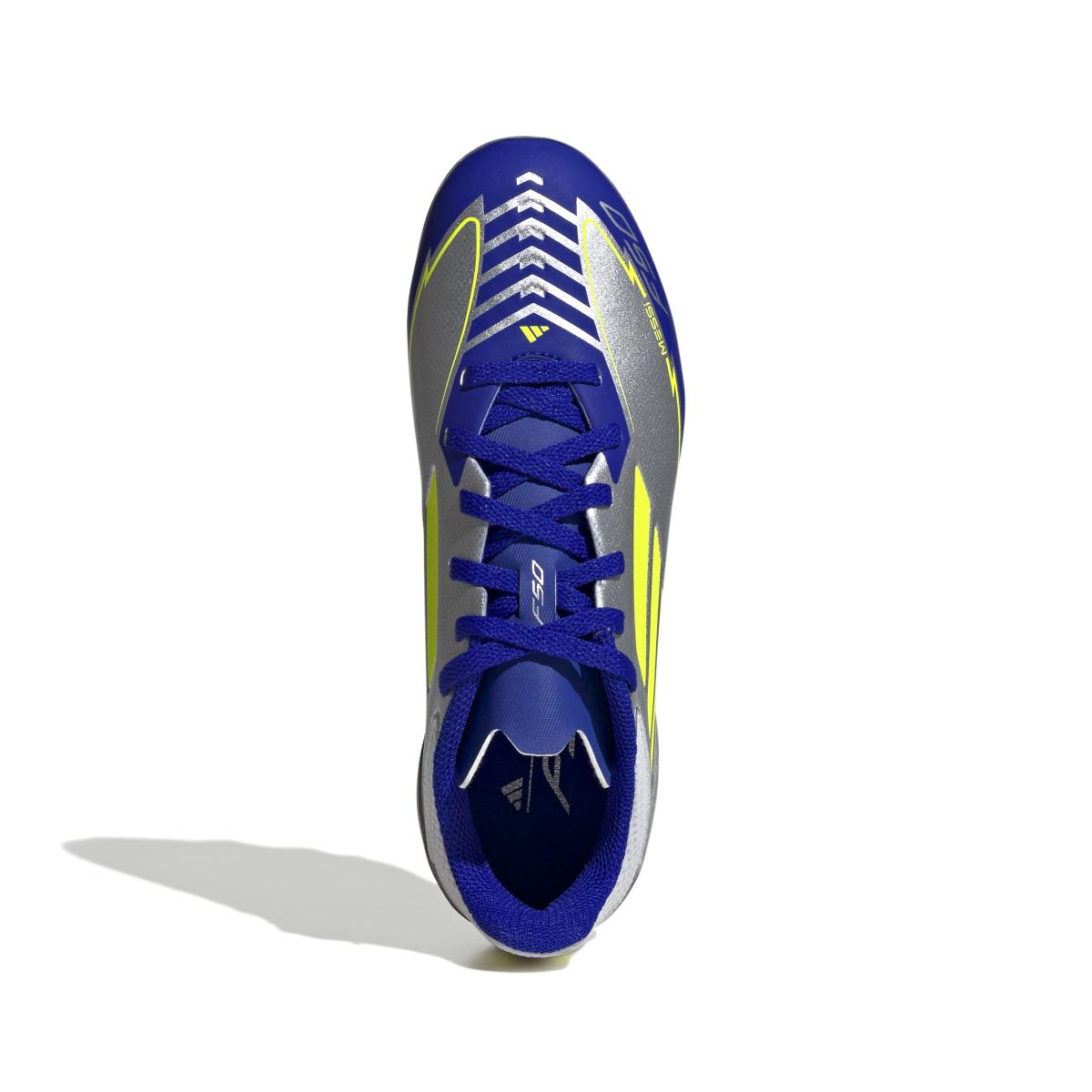 product/a/d/adidas_ih0920_2_footwear_photography_top_portrait_view_white-nw091625.jpg