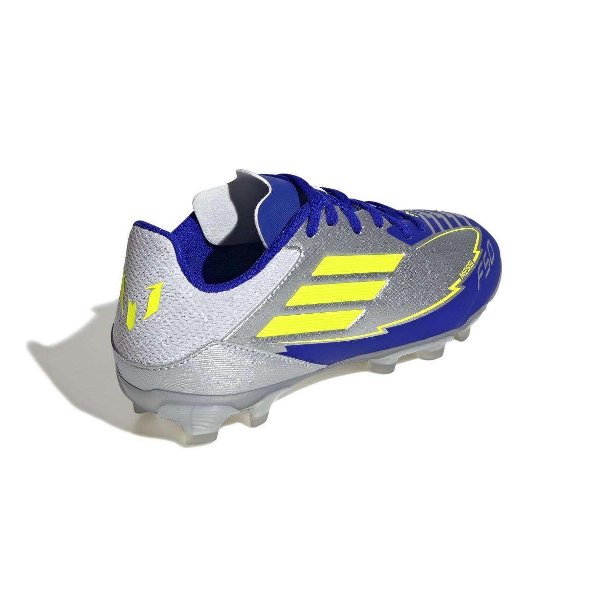 product/a/d/adidas_ih0920_6_footwear_photography_back_lateral_top_view_white-nw091625.jpg