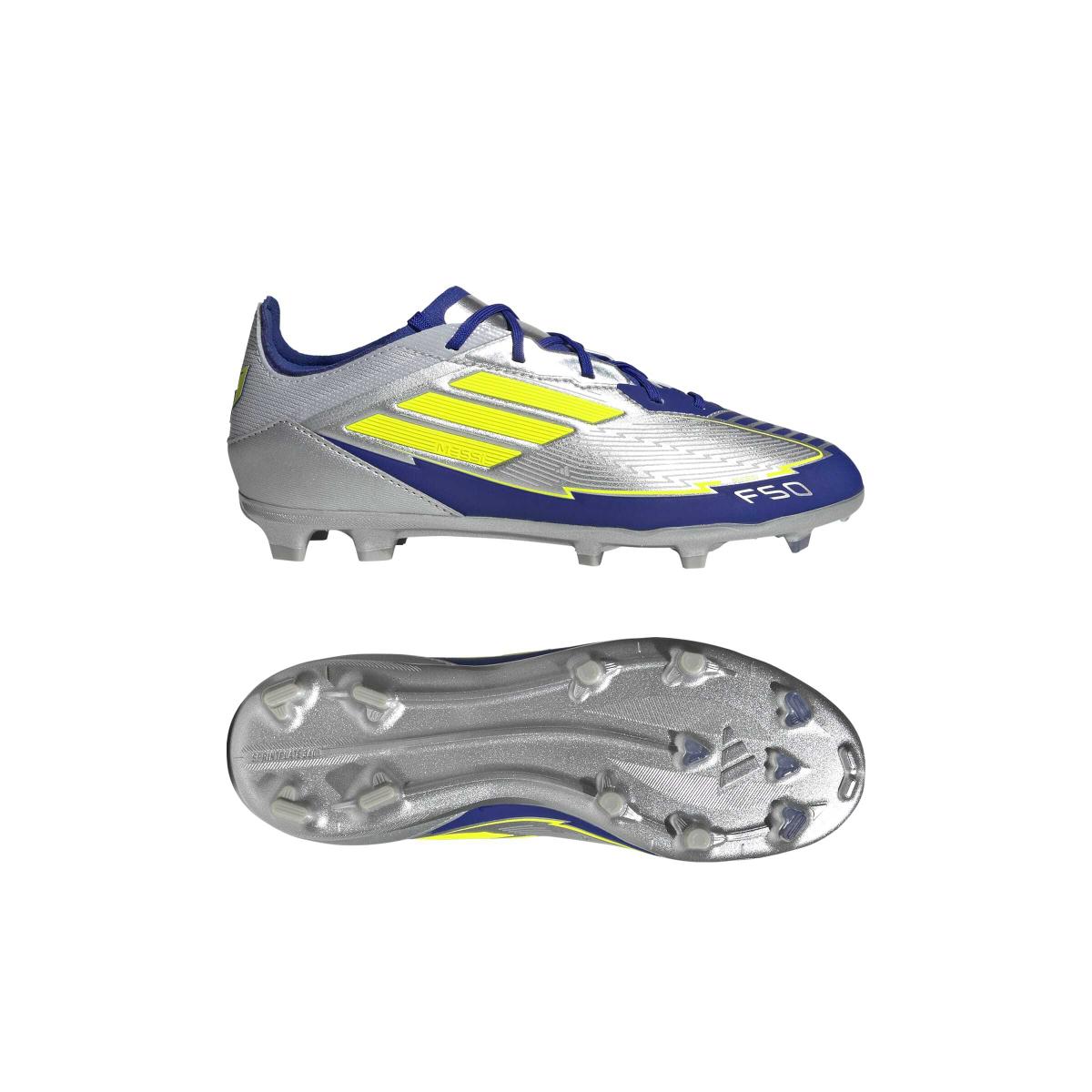 product/a/d/adidas_ih0921_11_footwear_photography_side_lateral_bottom_view_white-nw091625.jpg