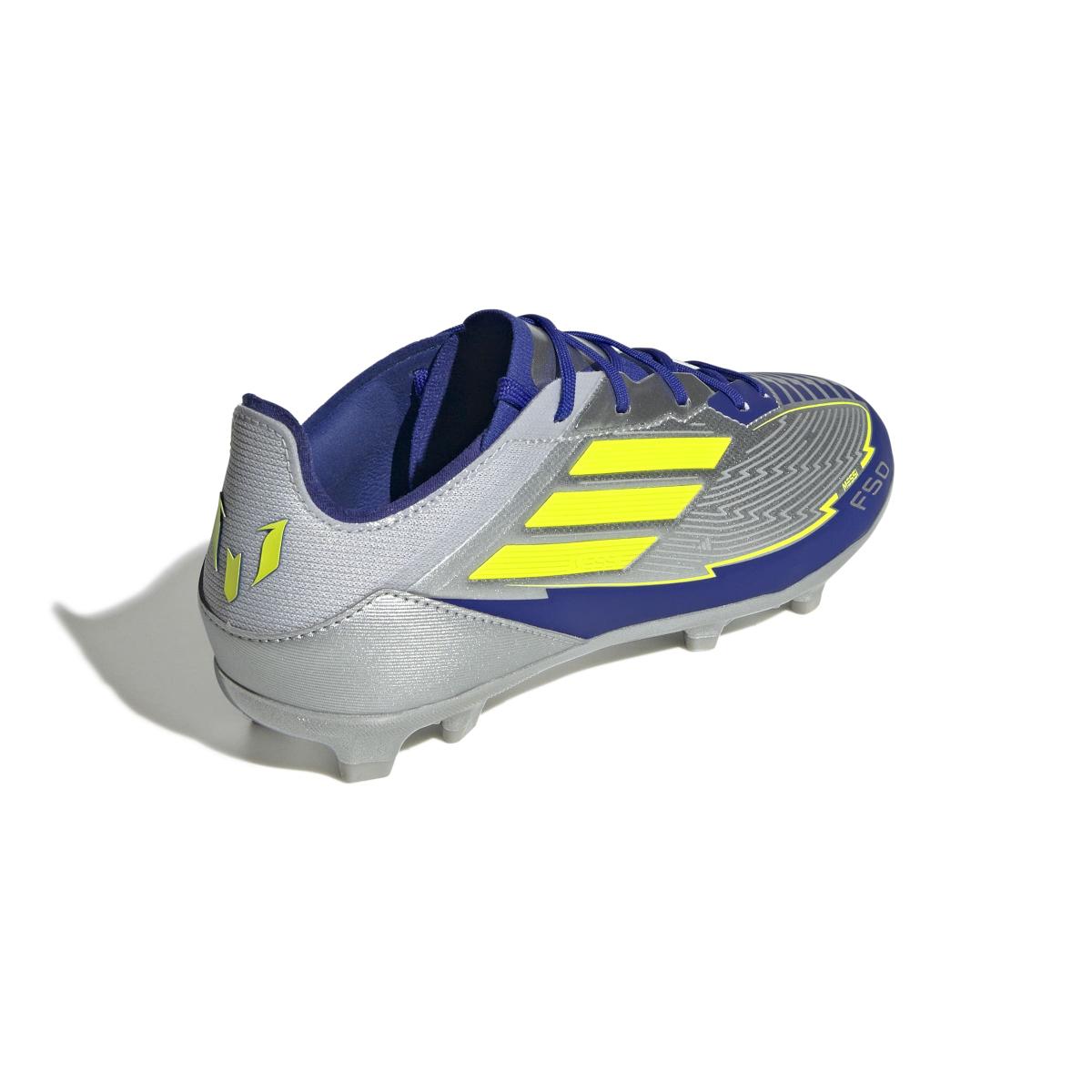 product/a/d/adidas_ih0921_6_footwear_photography_back_lateral_top_view_white-nw091625.jpg