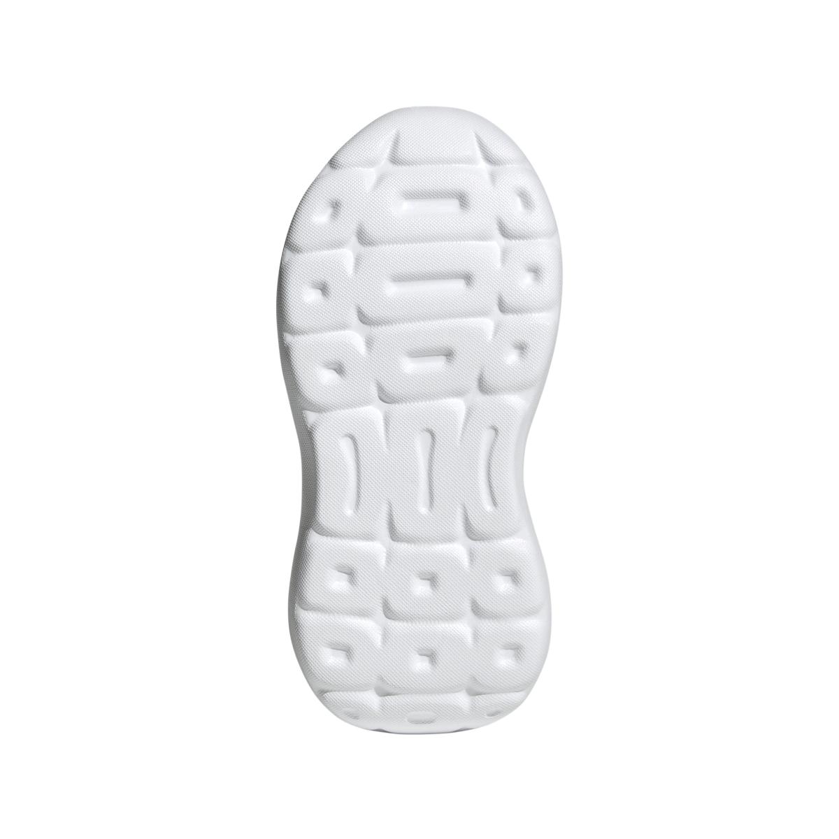 product/a/d/adidas_ih1049_greone-silvmt-broyal_4.jpg