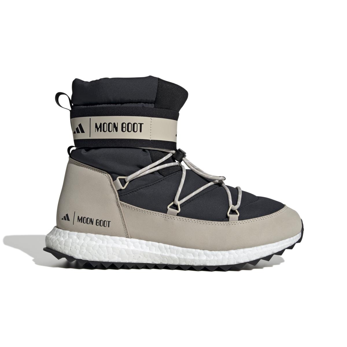 product/a/d/adidas_ih2489_1_footwear_photography_side_lateral_center_view_white-nw110824.jpg