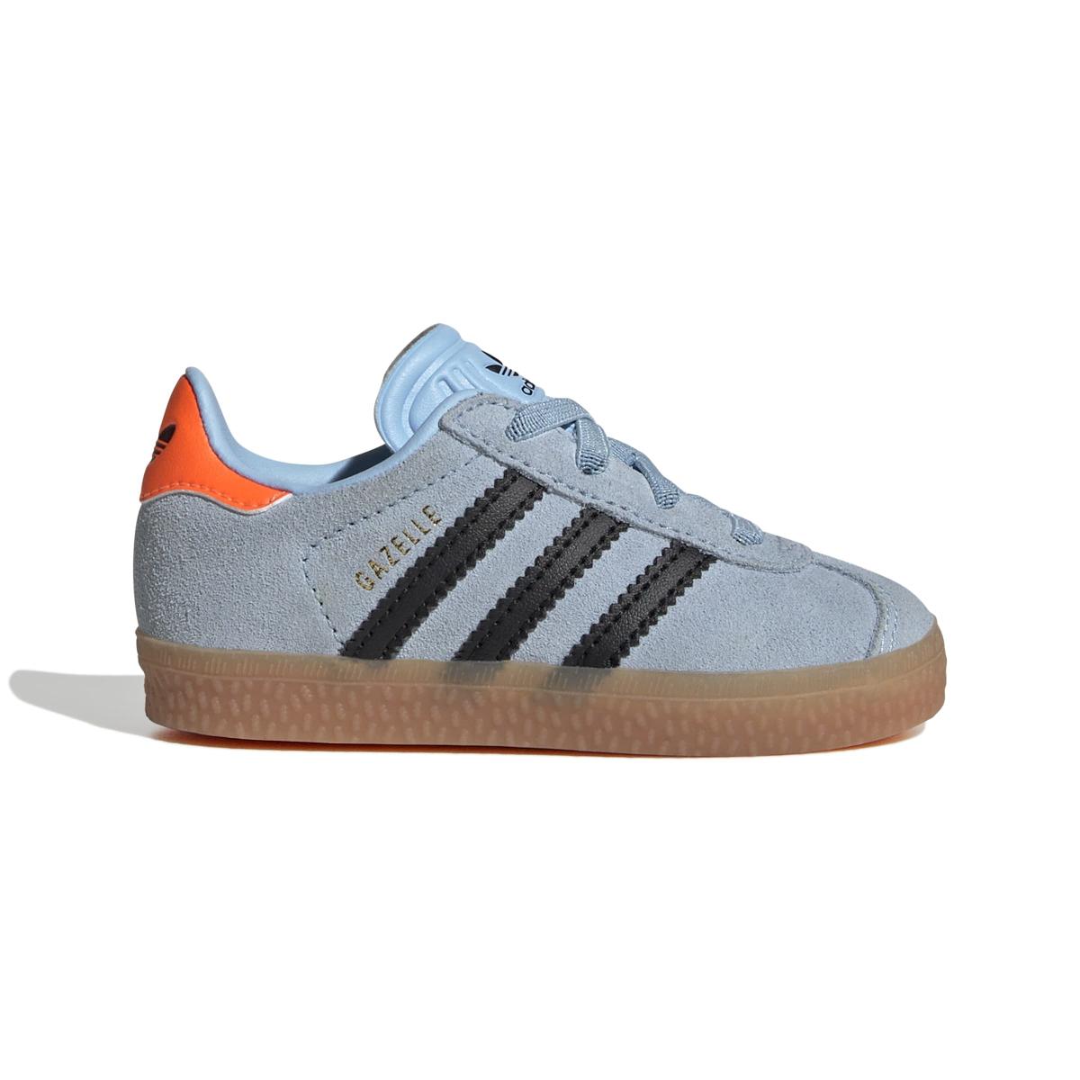 product/a/d/adidas_ih2780_1_footwear_photography_side_lateral_center_view_white.jpg