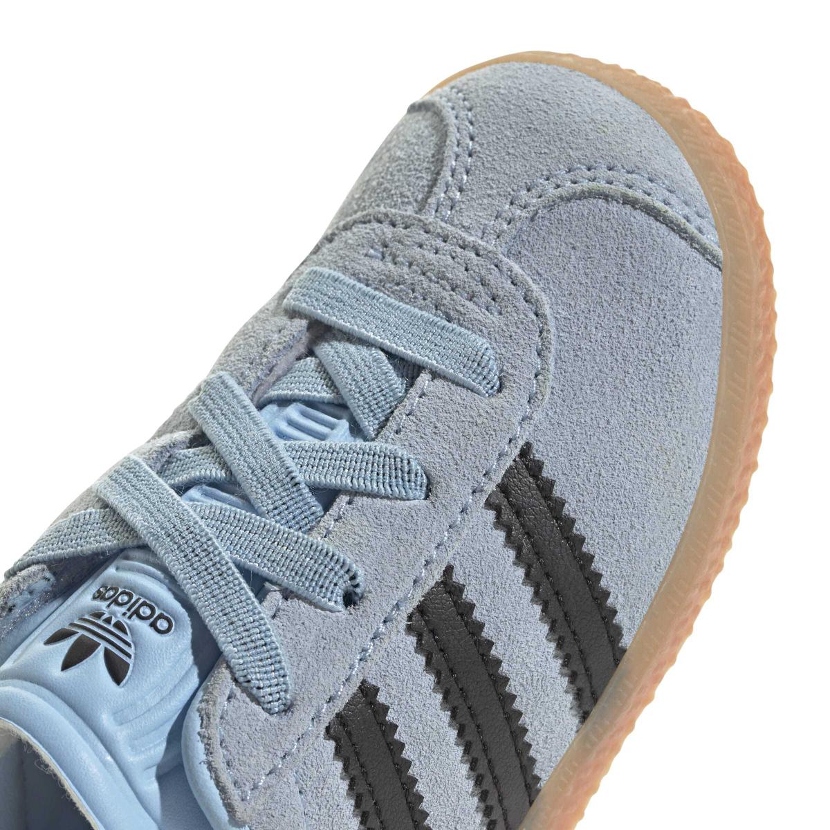 product/a/d/adidas_ih2780_8_footwear_photography_detail_view_1_white.jpg