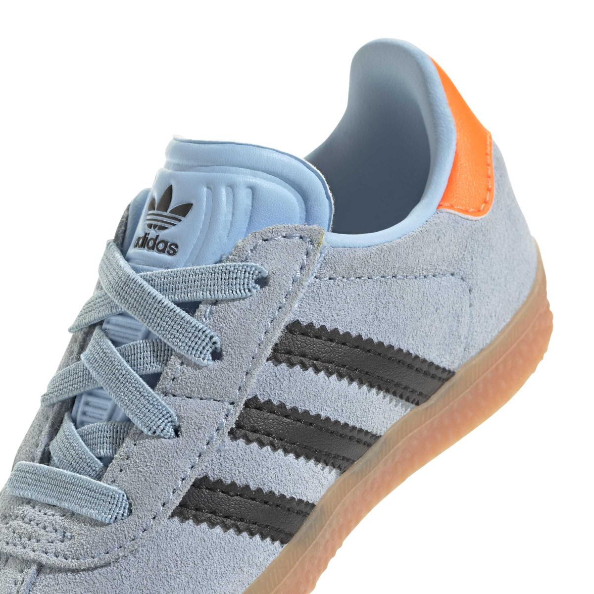 product/a/d/adidas_ih2780_9_footwear_photography_detail_view_2_white.jpg