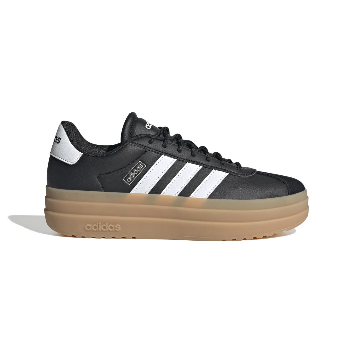 product/a/d/adidas_ih3081_1_footwear_photography_side_lateral_center_view_whiterep2.jpg