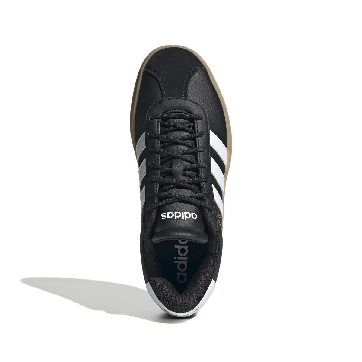 product/a/d/adidas_ih3081_3_footwear_photography_top_portrait_view_whiterep2.jpg