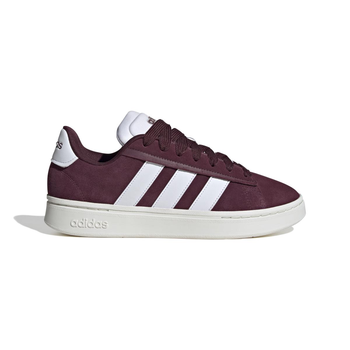 product/a/d/adidas_ih3845_1_footwear_photography_side_lateral_center_view_white.jpg