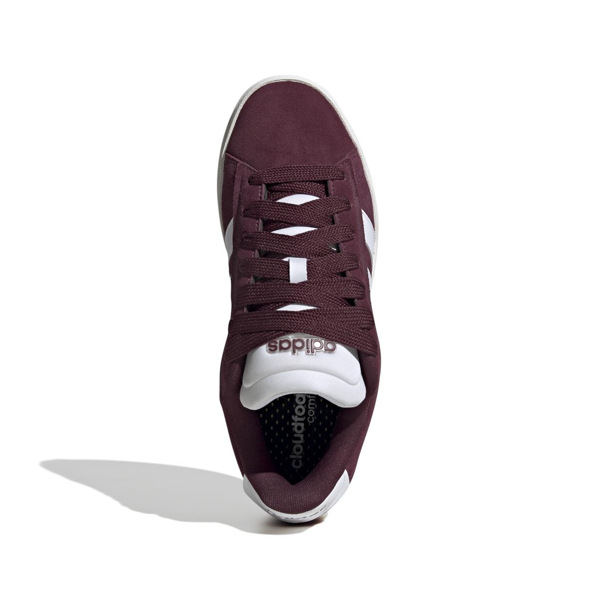 product/a/d/adidas_ih3845_3_footwear_photography_top_portrait_view_white.jpg
