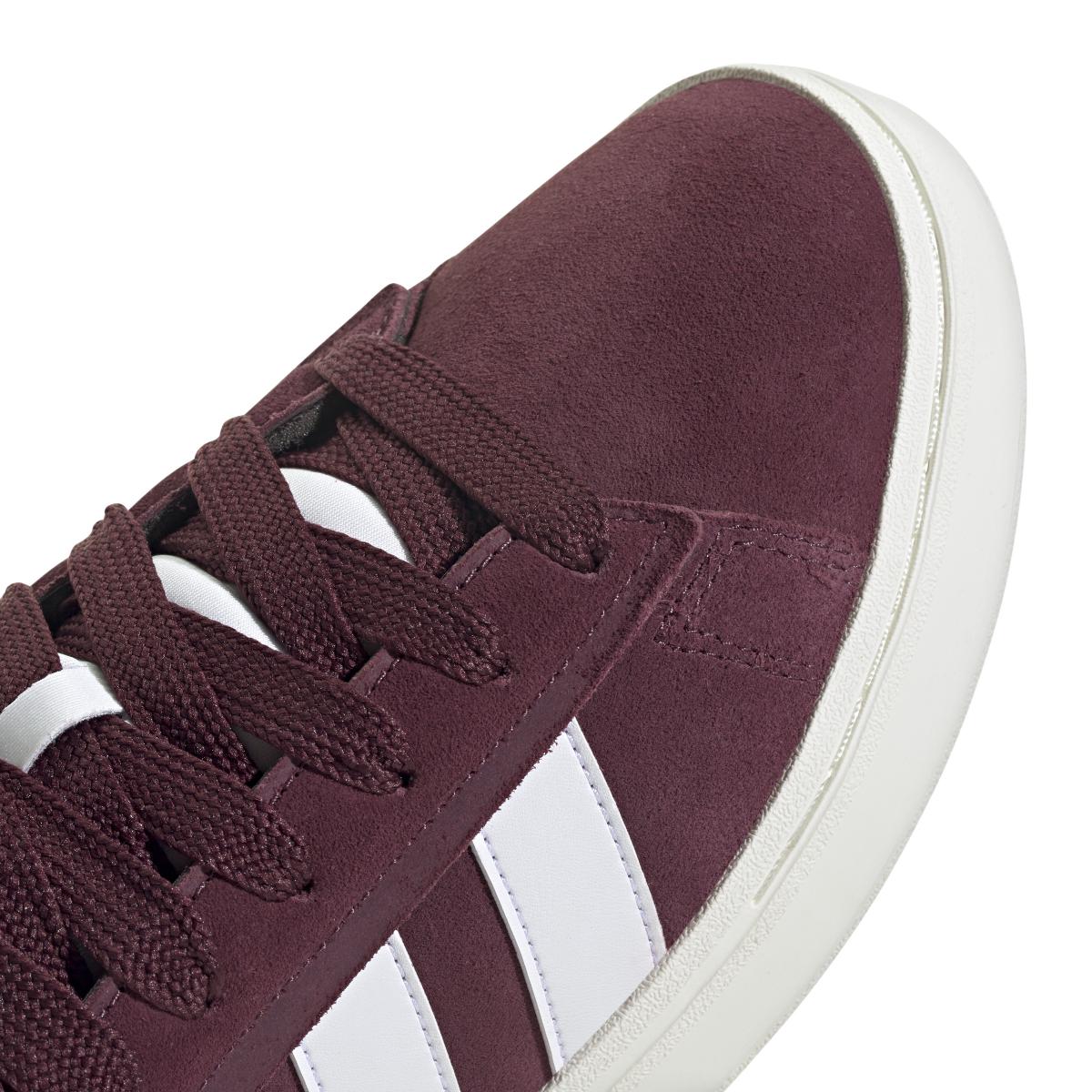 product/a/d/adidas_ih3845_8_footwear_photography_detail_view_1_white.jpg
