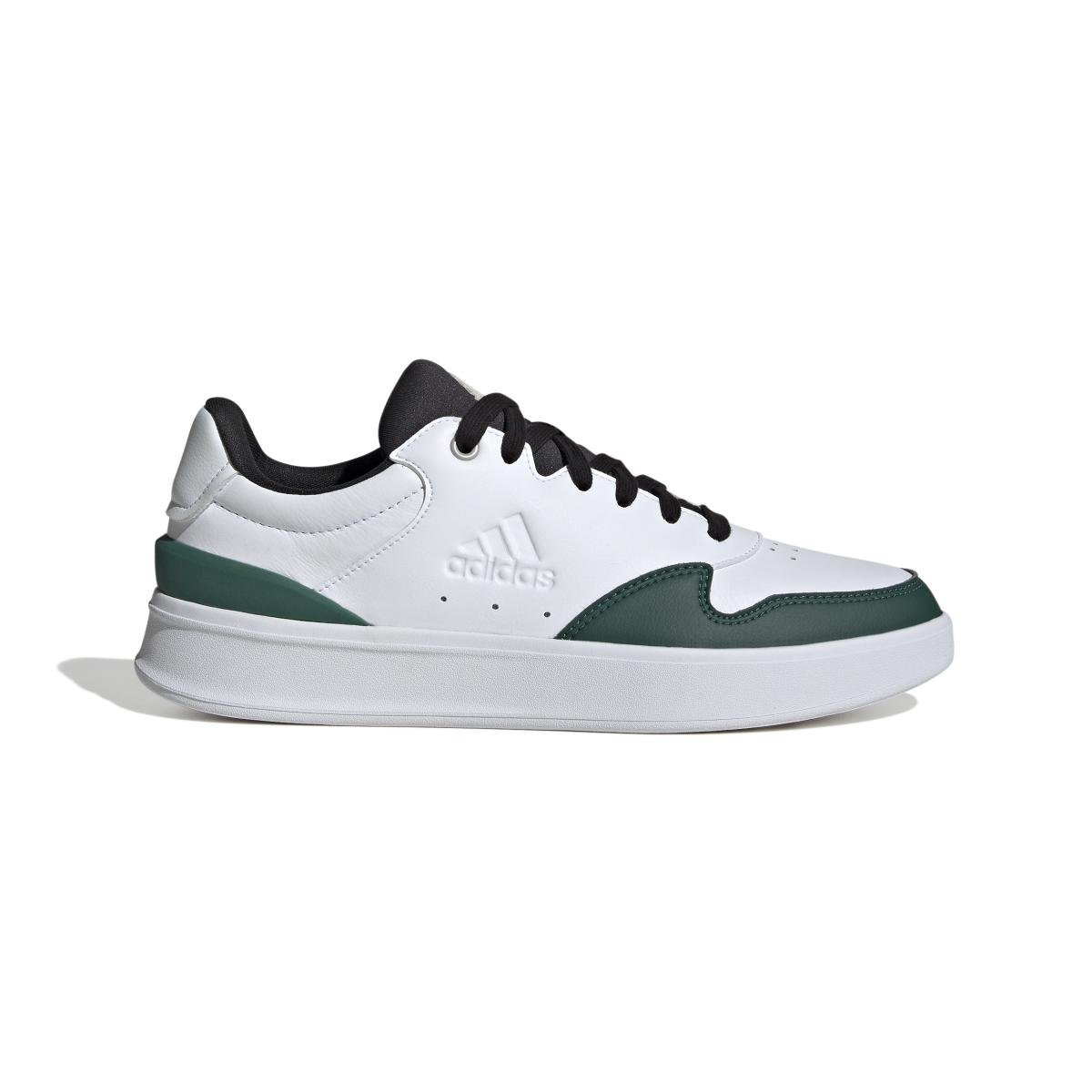 product/a/d/adidas_ih4864_1_footwear_photography_side_lateral_center_view_white-nw110824.jpg