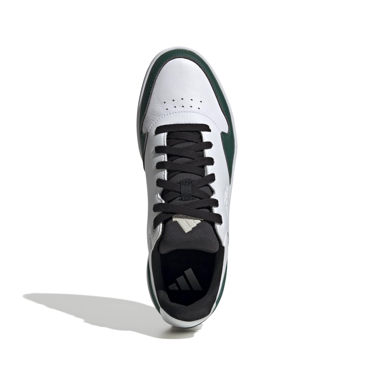 product/a/d/adidas_ih4864_3_footwear_photography_top_portrait_view_white-nw110824.jpg