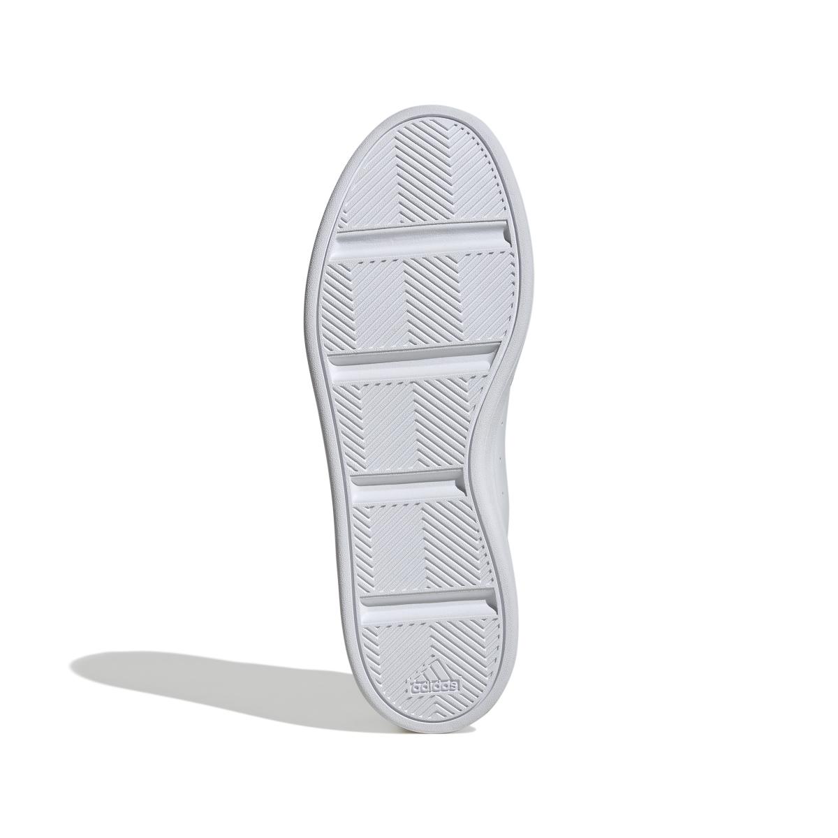 product/a/d/adidas_ih4864_4_footwear_photography_bottom_view_white-nw110824.jpg