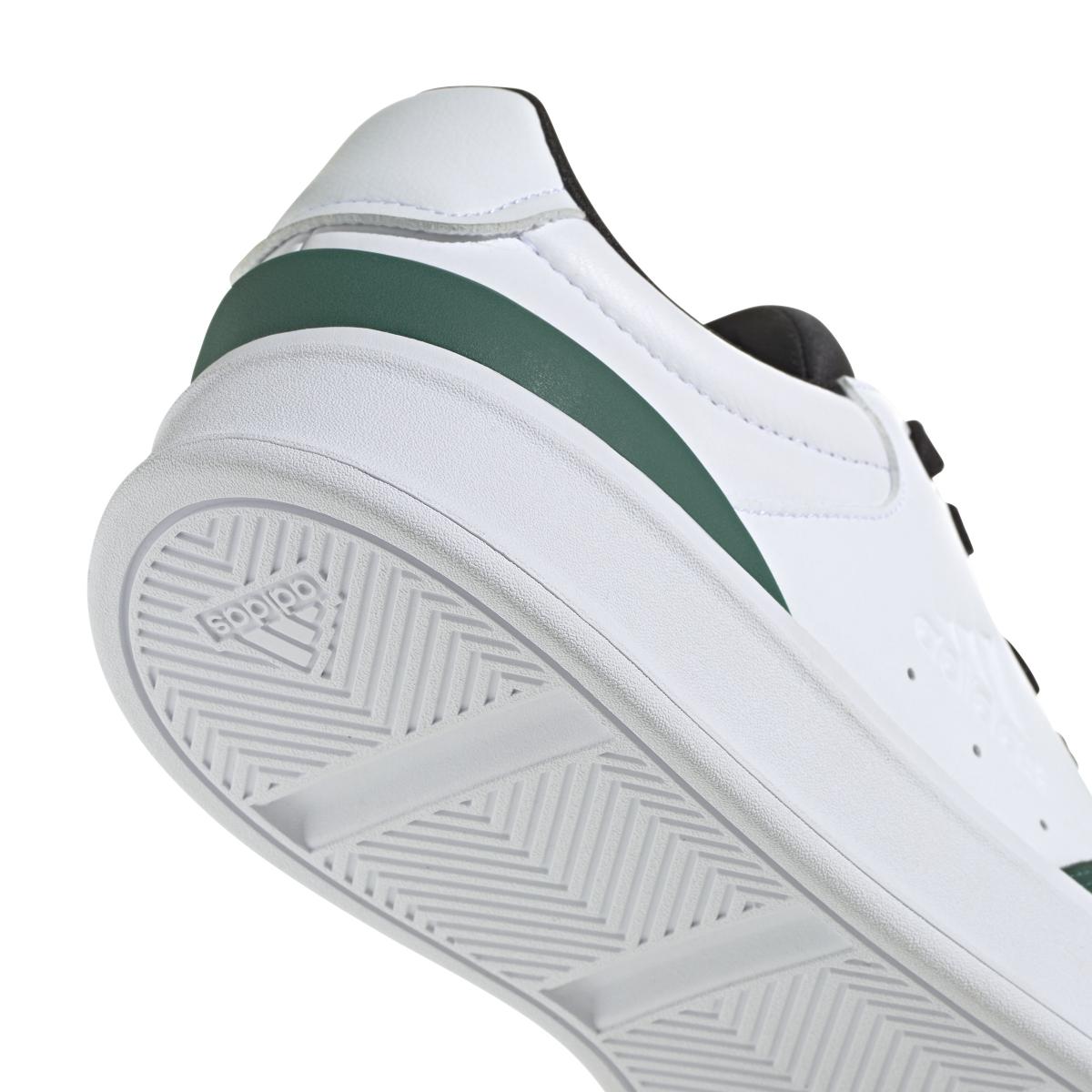 product/a/d/adidas_ih4864_8_footwear_photography_detail_view_1_white-nw110824.jpg