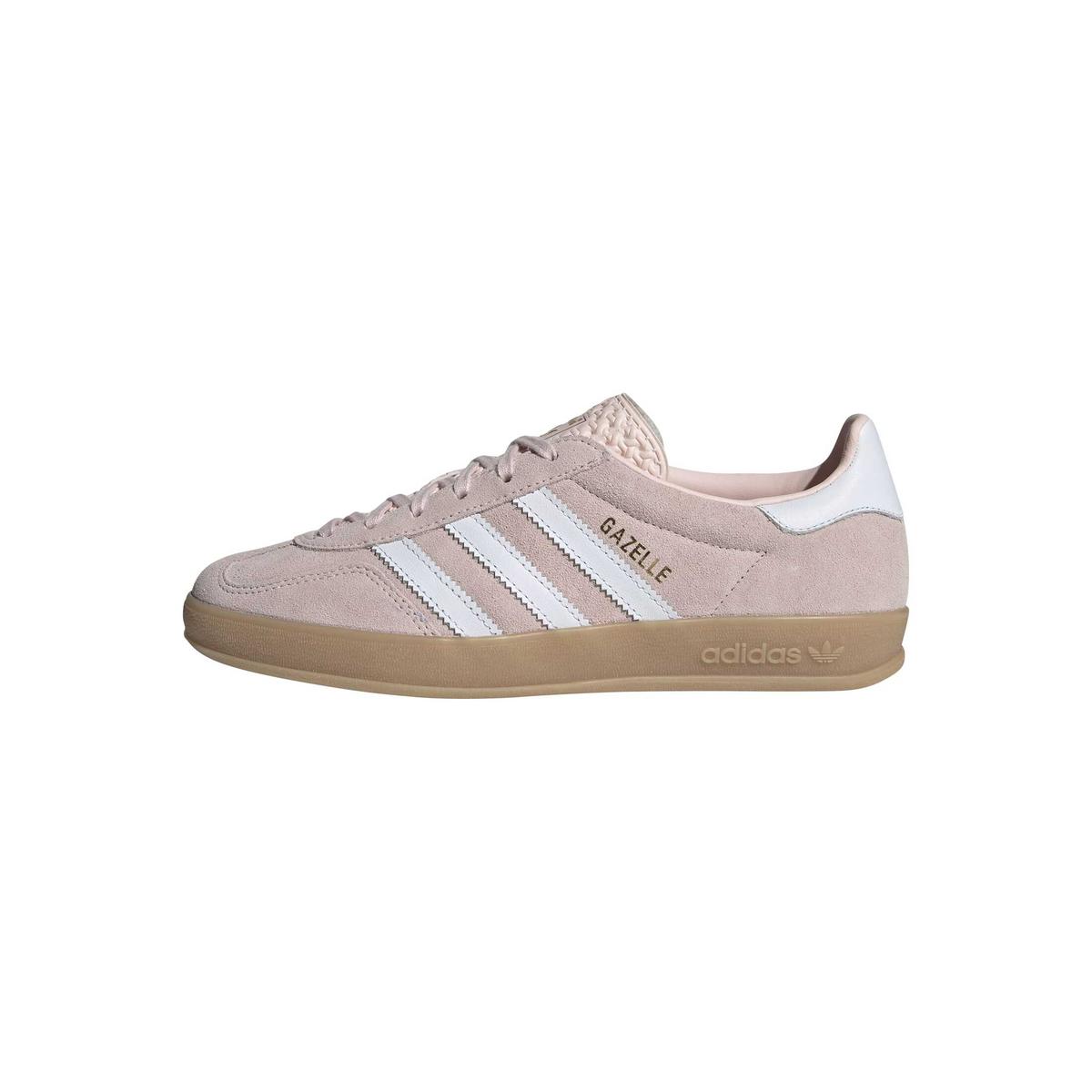 product/a/d/adidas_ih5484_12_footwear_photography_left_side_center_lateral_view_white.jpg