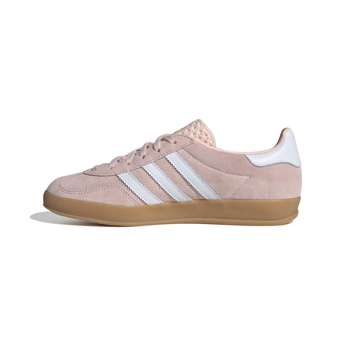 product/a/d/adidas_ih5484_5_footwear_photography_side_medial_center_view_white.jpg