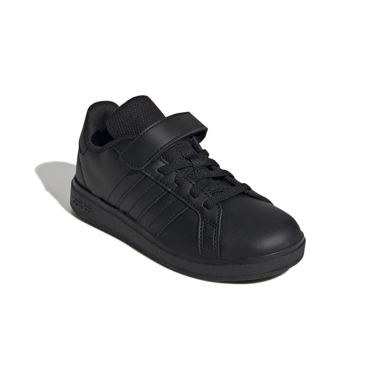 product/a/d/adidas_ih5530_6_footwear_photography_front_lateral_top_view_white-nw091625.jpg