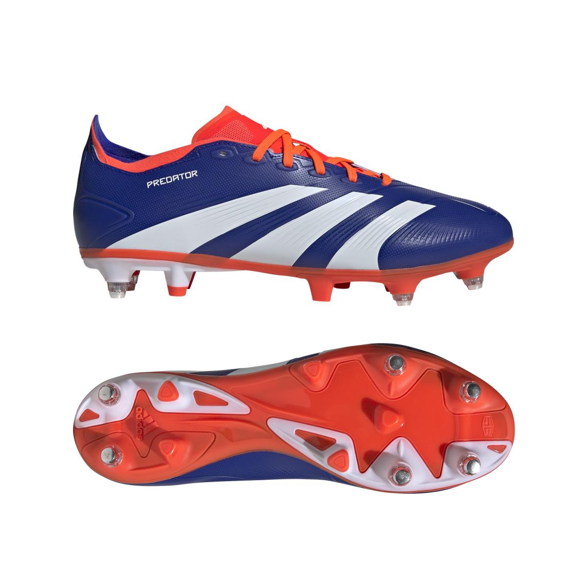 product/a/d/adidas_ih5925_10_footwear_photography_side_lateral_bottom_view_white-nw052424.jpg