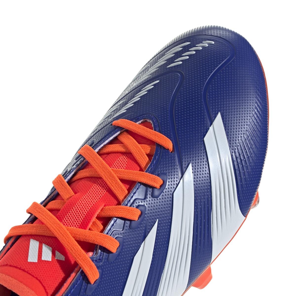 product/a/d/adidas_ih5925_8_footwear_photography_detail_view_2_white-nw052424.jpg