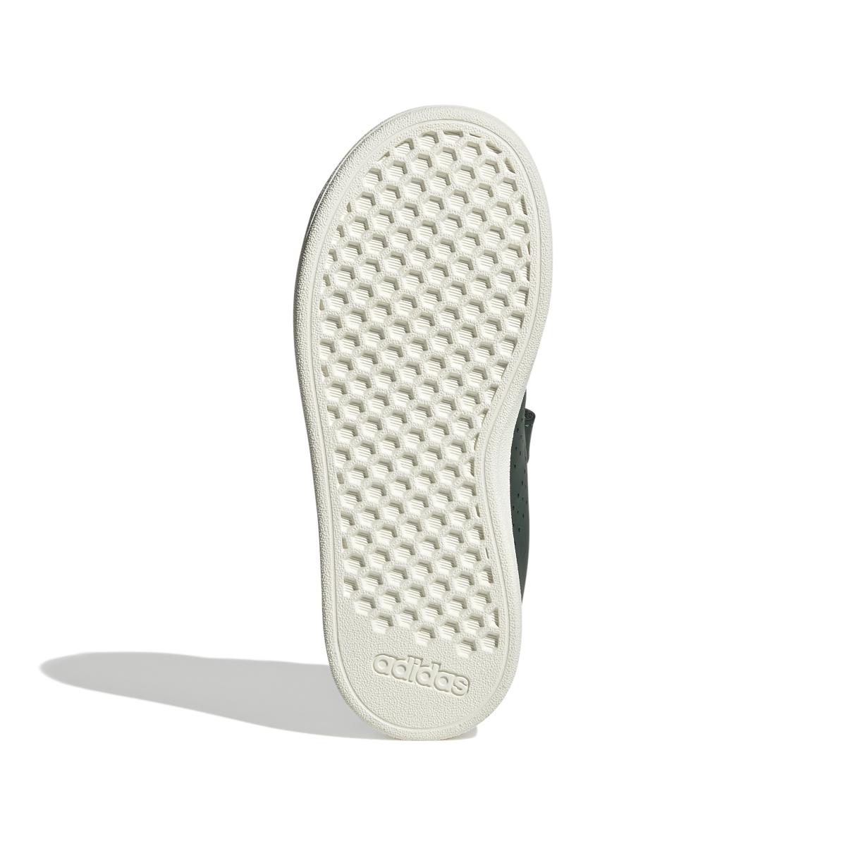 product/a/d/adidas_ih6253_4_footwear_photography_bottom_view_white-nw091625.jpg