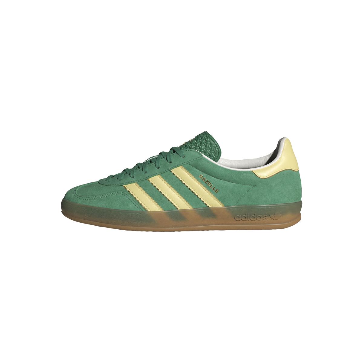 product/a/d/adidas_ih7500_11_footwear_photography_left_side_center_lateral_view_white.jpg