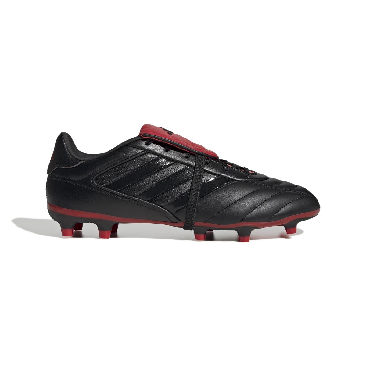 product/a/d/adidas_ih7667_1_footwear_photography_side_lateral_center_view_white-nw091625.jpg