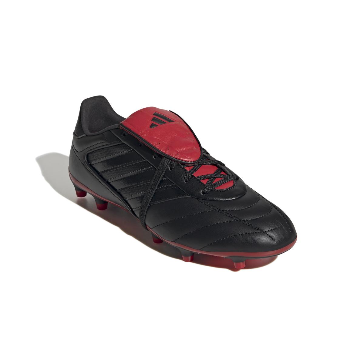 product/a/d/adidas_ih7667_5_footwear_photography_front_lateral_top_view_white-nw091625.jpg